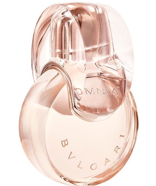 Bvlgari Omnia Crystalline парфюм за жени без опаковка EDP Bvlgari Omnia Crystalline парфюм за жени без опаковка EDP