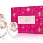 Bvlgari Omnia Crystalline подаръчен комплект за жени