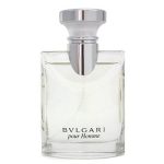 Bvlgari Pour Homme парфюм за мъже без опаковка EDT