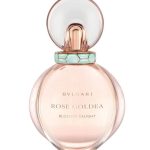Bvlgari Rose Goldea Blossom Delight Парфюм за жени без опаковка EDP