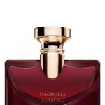 Bvlgari Splendida Magnolia Sensuel Парфюм за жени без опаковка EDP