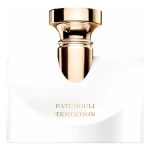 Bvlgari Splendida Patchouli Tentation Парфюм за жени EDP