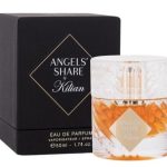 By Kilian Angel's Share Унисекс парфюмна вода EDP
