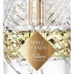 By Kilian Apple Brandy On The Rocks Унисекс парфюмна вода без опаковка EDP