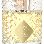 By Kilian Apple Brandy On The Rocks Унисекс парфюмна вода EDP