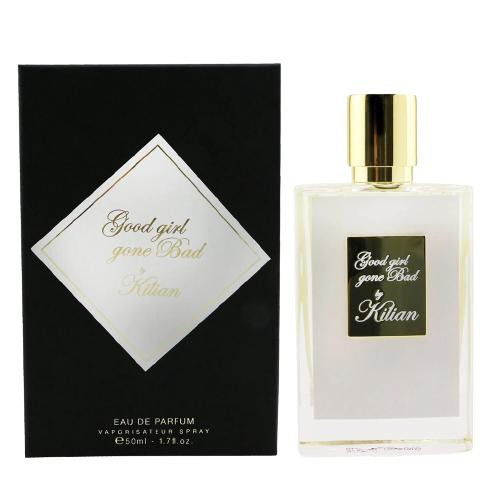 By Kilian Good Girl Gone Bad Парфюмна вода за жени EDP By Kilian Good Girl Gone Bad Парфюмна вода за жени EDP