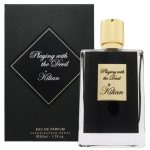 By Kilian Playing With The Devil Парфюмна вода за жени EDP