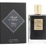 By Kilian Straight To Heaven Парфюмна вода за мъже EDP