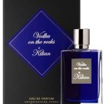 By Kilian Vodka On The Rocks Унисекс парфюмна вода EDP