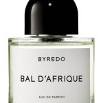 Byredo Bal d`Afrique Унисекс парфюмна вода без опаковка EDP