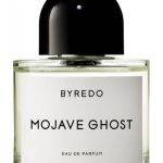 Byredo Mojave Ghost Унисекс парфюмна вода без опаковка EDP