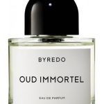 Byredo Oud Immortel Унисекс парфюмна вода без опаковка EDP