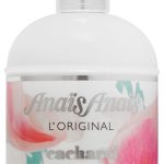 Cacharel Anais Anais L`original парфюм за жени без опаковка EDT