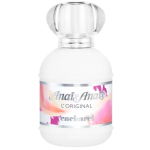 Cacharel Anais Anais L`original парфюм за жени EDT