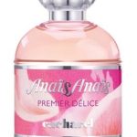 Cacharel Anais Anais Premier Delice парфюм за жени без опаковка EDT
