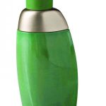 Cacharel Eden парфюм за жени без опаковка EDP