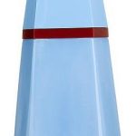 Cacharel Lou Lou Парфюм за жени без опаковка EDP