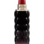 Cacharel Yes I Am Парфюм за жени без опаковка EDP