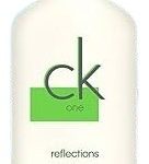Calvin Klein CK One Reflections Унисекс тоалетна вода без опаковка EDT