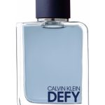 Calvin Klein Defy Тоалетна вода за мъже без опаковка EDT