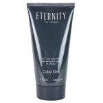 Calvin Klein Eternity душ гел за мъже