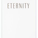 Calvin Klein Eternity Лосион за тяло за жени
