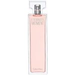 Calvin Klein Eternity Moment парфюм за жени EDP