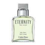 Calvin Klein Eternity парфюм за мъже EDT