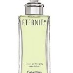 Calvin Klein Eternity парфюм за жени без опаковка EDP