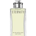 Calvin Klein Eternity парфюм за жени EDP