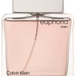 Calvin Klein Euphoria парфюм за мъже EDT