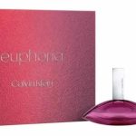 Calvin Klein Euphoria Подаръчен комплект за жени