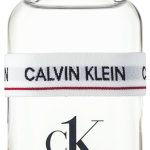 Calvin Klein Everyone Унисекс тоалетна вода без опаковка EDT
