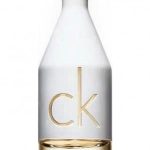 Calvin Klein In2U парфюм за жени EDT