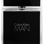 Calvin Klein Man парфюм за мъже EDT