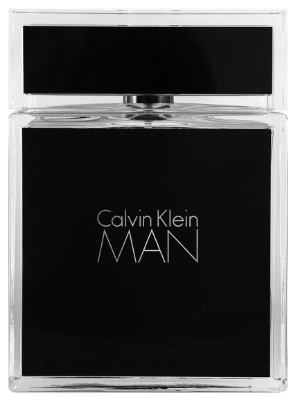 Calvin Klein Man парфюм за мъже EDT