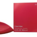 Calvin Klein My Euphoria Парфюмна вода за жени EDP
