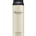 Calvin Klein Obsession Дезодорант спрей за мъже