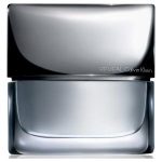 Calvin Klein Reveal парфюм за мъже EDT