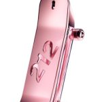 Carolina Herrera 212 Heroes Forever Young Парфюмна вода за жени без опаковка EDP