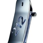 Carolina Herrera 212 Men Heroes Парфюм за мъже без опаковка EDT