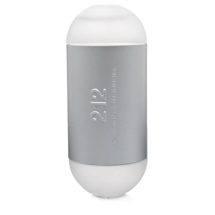 Carolina Herrera 212 парфюм за жени EDT