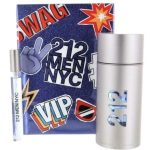 Carolina Herrera 212 Подаръчен комплект за мъже