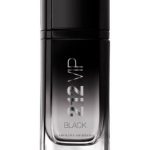 Carolina Herrera 212 VIP Black парфюм за мъже без опаковка EDP