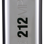 Carolina Herrera 212 VIP парфюм за мъже EDT
