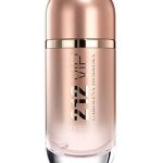 Carolina Herrera 212 Vip Rose парфюм за жени без опаковка EDP