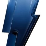 Carolina Herrera Bad Boy Cobalt Parfum Electrique Парфюм за мъже