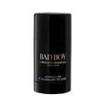 Carolina Herrera Bad Boy Дезодорант стик за мъже
