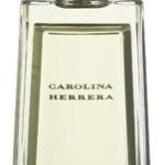 Carolina Herrera Carolina Herrera парфюм за жени без опаковка EDP