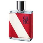 Carolina Herrera CH Sport парфюм за мъже без опаковка EDT